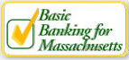 basicbanking1